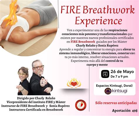 the füde breathwork experience|THE FÜDE EXPERIENCE SCHEDULE